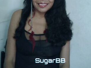 SugarBB