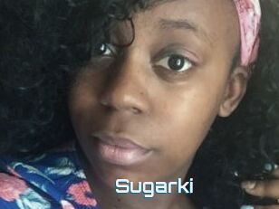 Sugarki