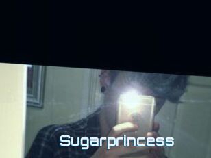 Sugarprincess