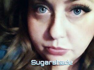 Sugarshade