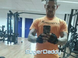 SugerDaddy