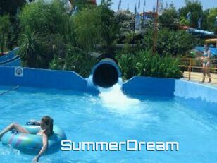 SummerDream