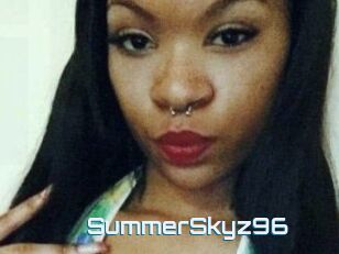 SummerSkyz96