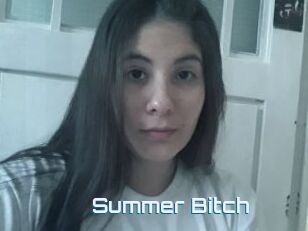 Summer_Bitch