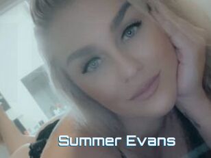 Summer_Evans
