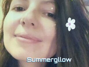 Summergllow