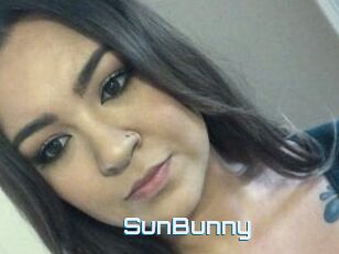 SunBunny