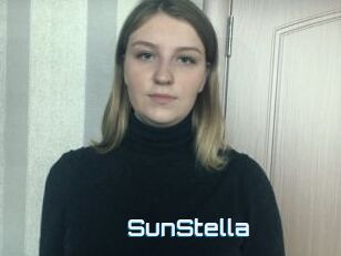 SunStella