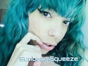 SunbeamSqueeze