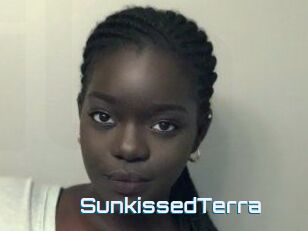 Sunkissed_Terra