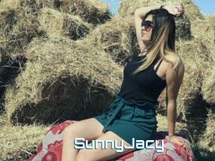 SunnyJacy