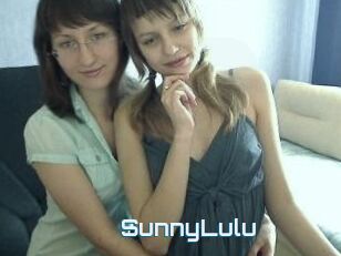 SunnyLulu