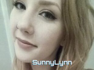 SunnyLynn