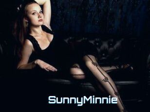 SunnyMinnie