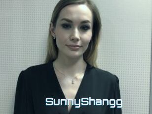 SunnyShangg