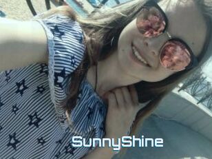 SunnyShine