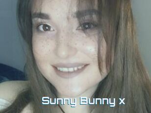 Sunny_Bunny_x