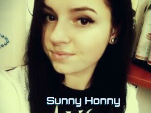 Sunny_Honny