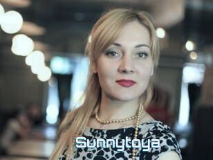 Sunnytoya