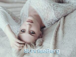 SunriseBerg