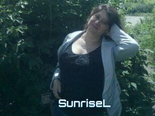 SunriseL_