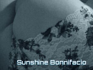 Sunshine_Bonnifacio