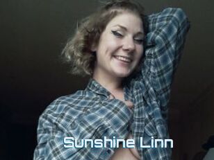 Sunshine_Linn