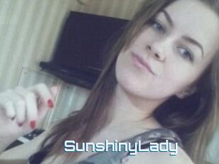 Sunshiny_Lady