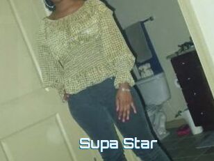 Supa_Star