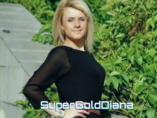 SuperGoldDiana