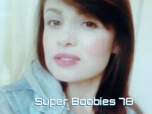 Super_Boobies_78