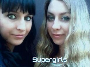 Super_girls