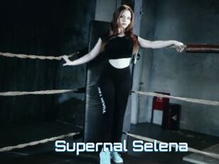 Supernal_Selena