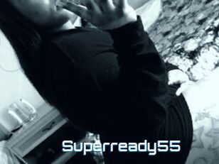 Superready55