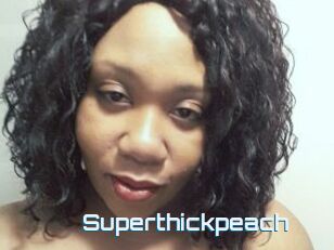 Superthickpeach