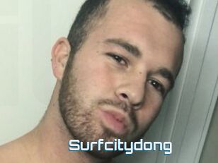 Surfcitydong