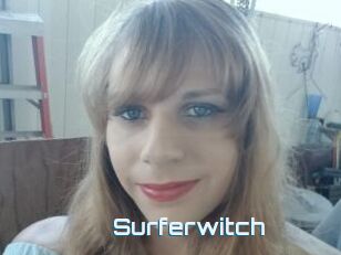 Surferwitch