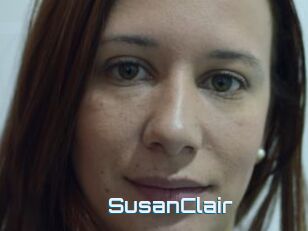 SusanClair