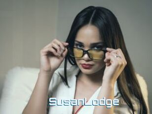 SusanLodge