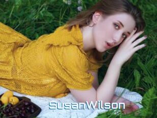 SusanWilson