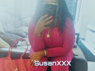 SusanXXX