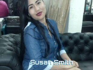 Susan_Smith