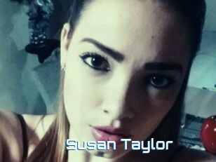 Susan_Taylor