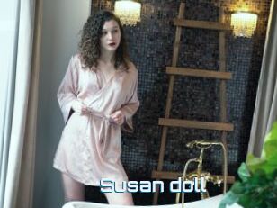 Susan_doll