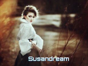 Susan_dream