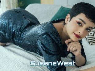 SusaneWest