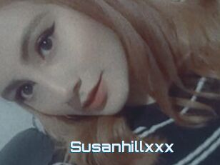 Susanhillxxx