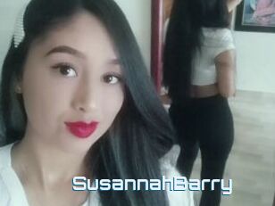 SusannahBarry