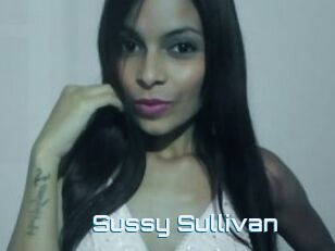 Sussy_Sullivan