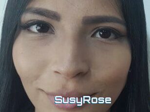 Susy_Rose